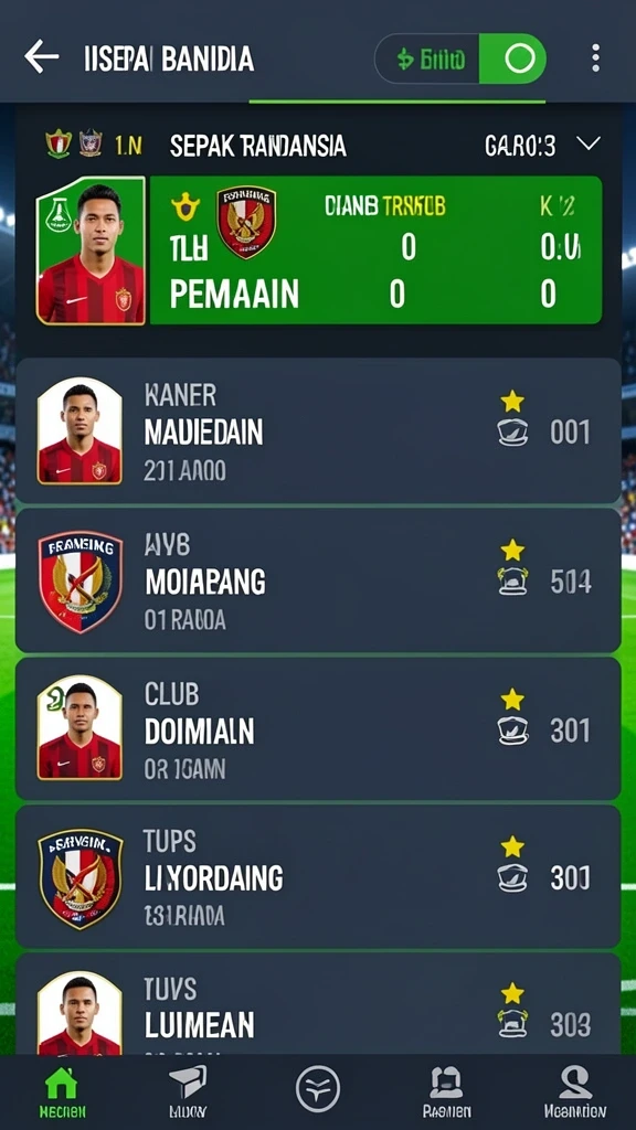 Screenshot big77 nomor 1