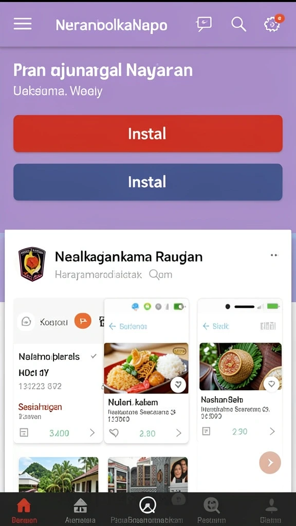Screenshot big77 nomor 3