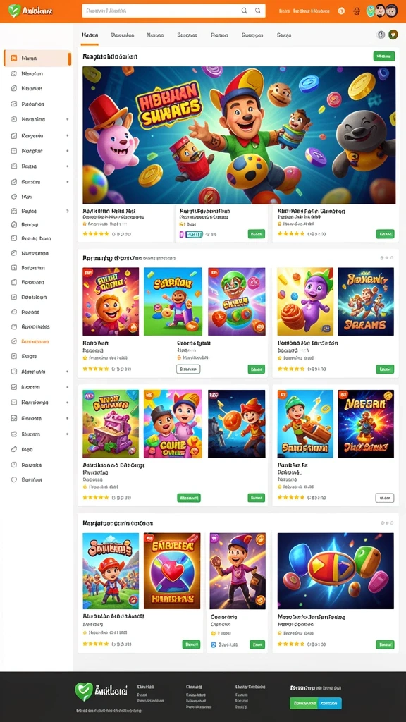 Screenshot bigwin nomor 3