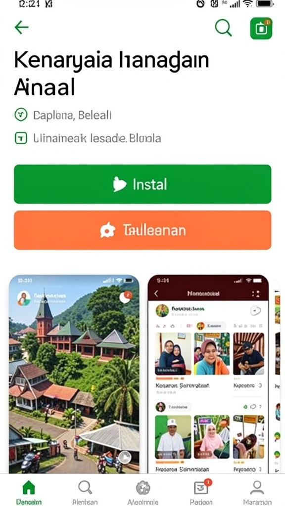 Screenshot bigwin88 nomor 1