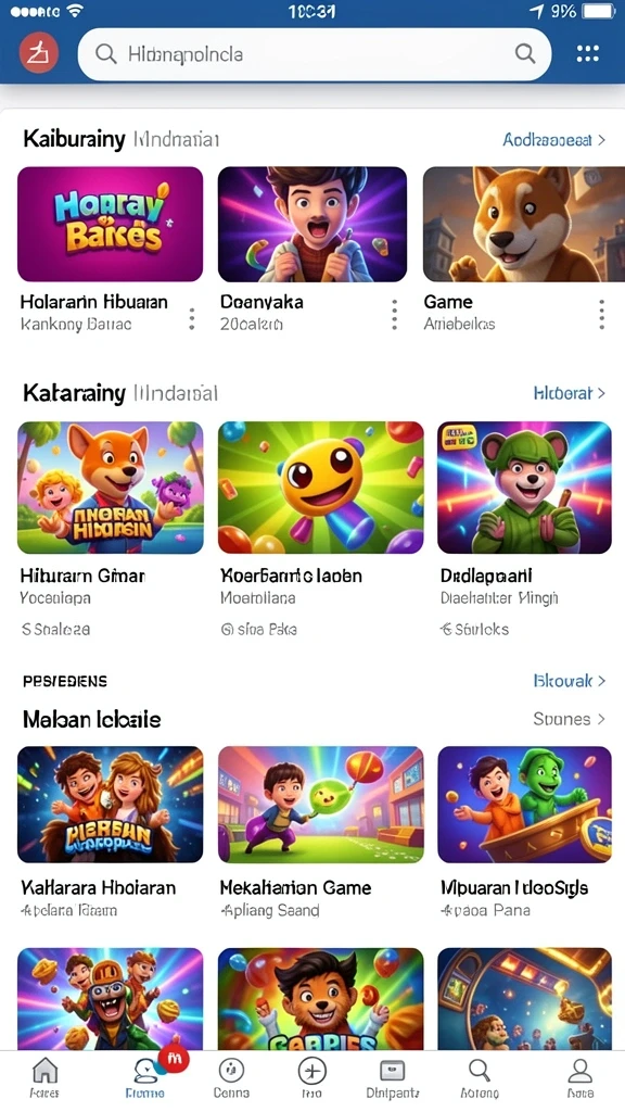 Screenshot bigwin88 nomor 2