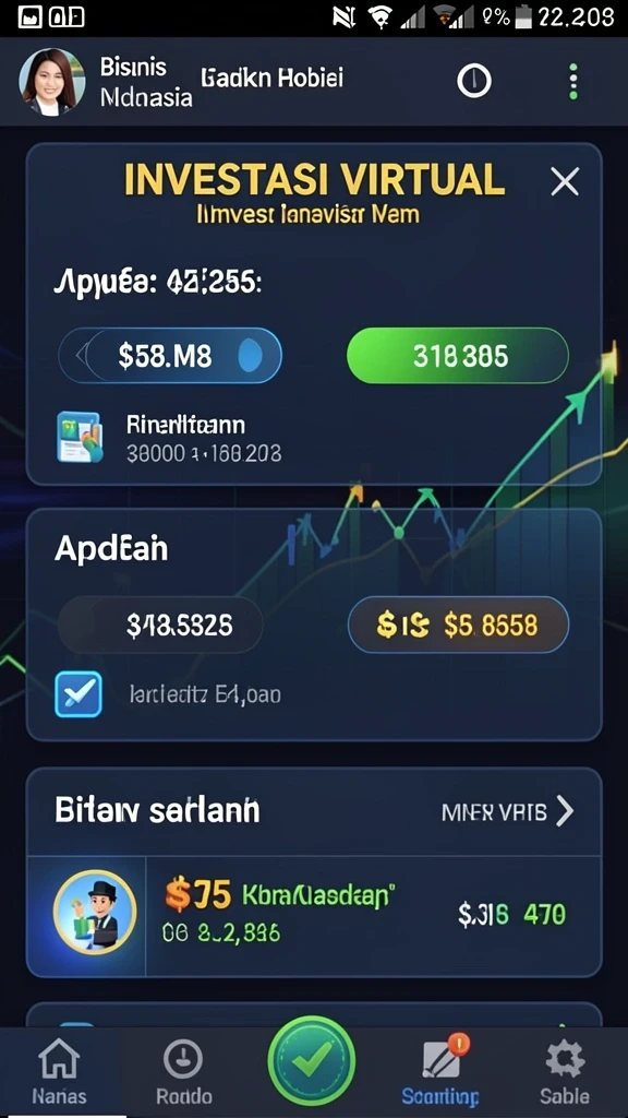 Screenshot birutoto nomor 2