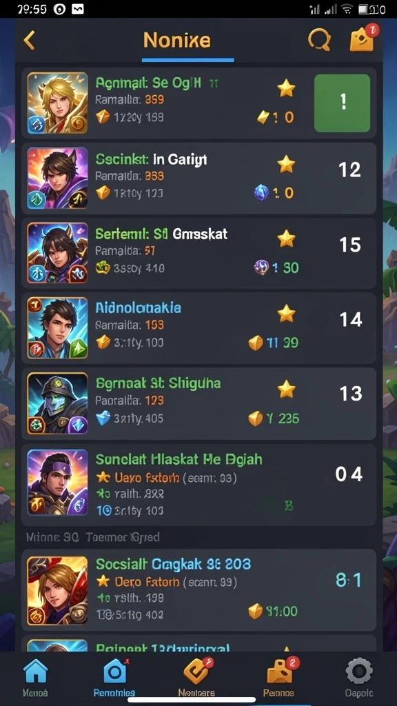 Screenshot duit8 nomor 3
