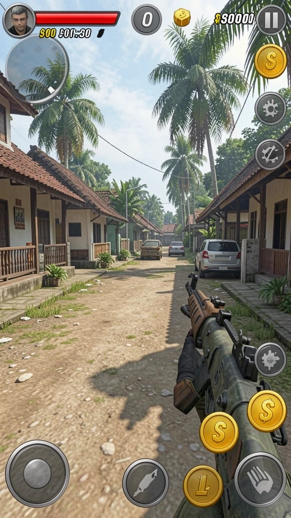 Screenshot hoki123 nomor 3