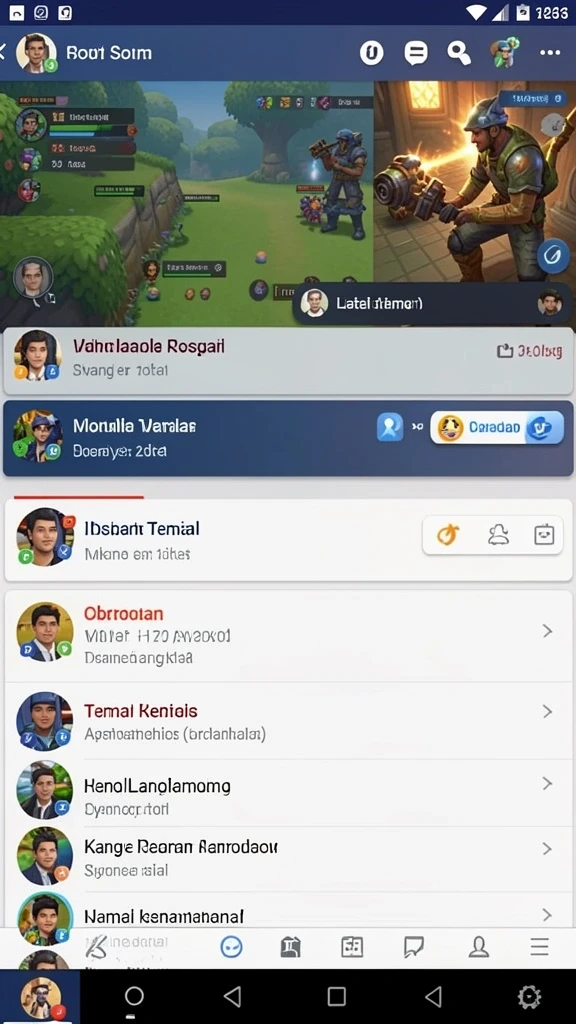 Screenshot hw777 nomor 3