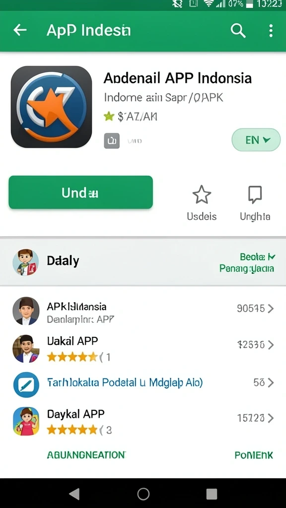 Screenshot jago11 nomor 2