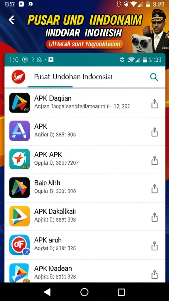 Screenshot jago11 nomor 3