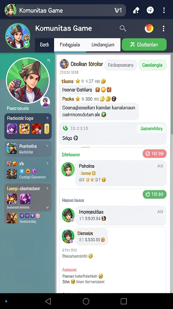Screenshot jkt88 nomor 1