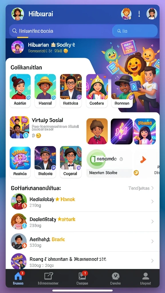 Screenshot mainslot88 nomor 1