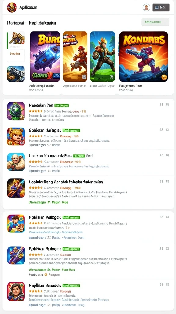 Screenshot mega388 nomor 3