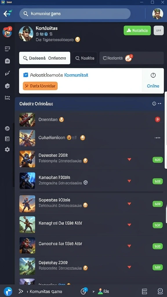 Screenshot mt966 nomor 2