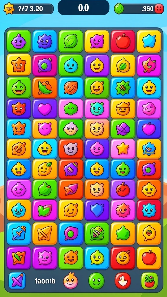 Screenshot mt966 nomor 3