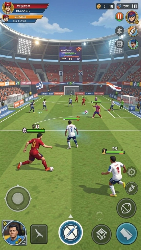 Screenshot muliatoto nomor 2