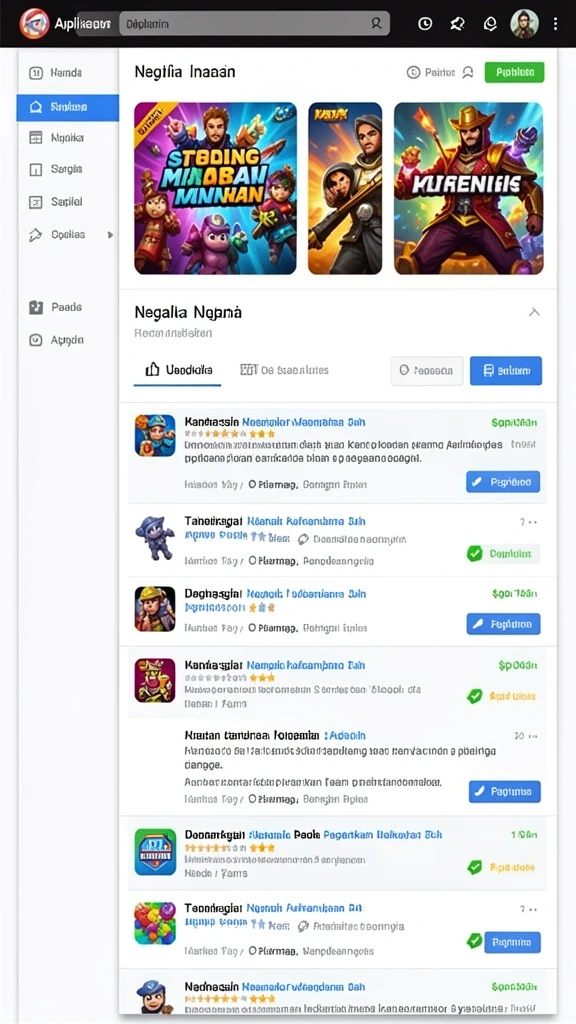 Screenshot qqslot nomor 1