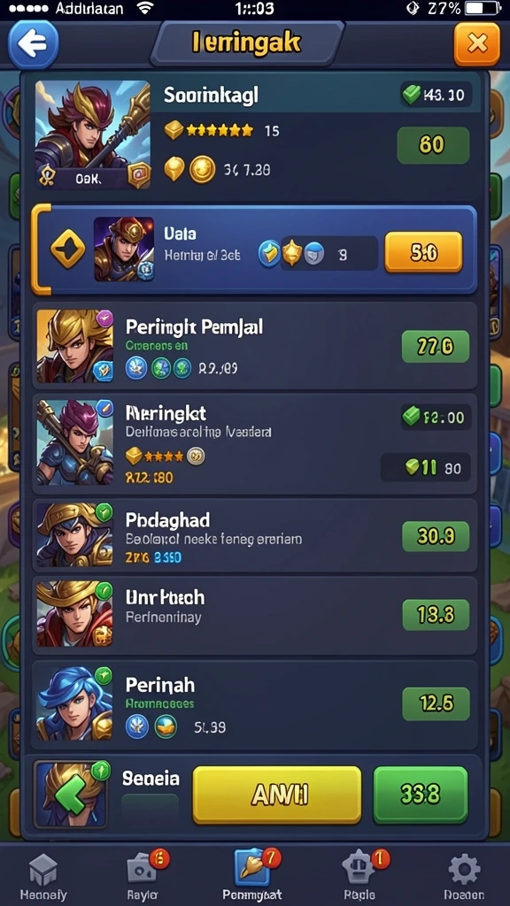 Screenshot qqslot nomor 2