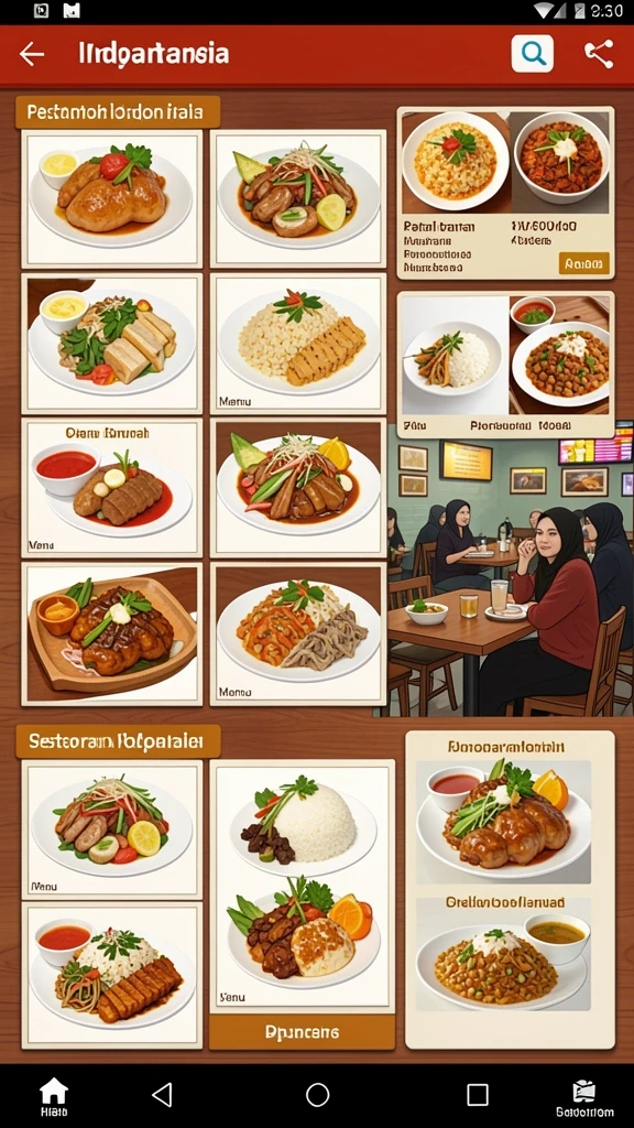 Screenshot rejekibet nomor 2