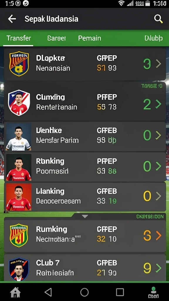 Screenshot semar123 nomor 2