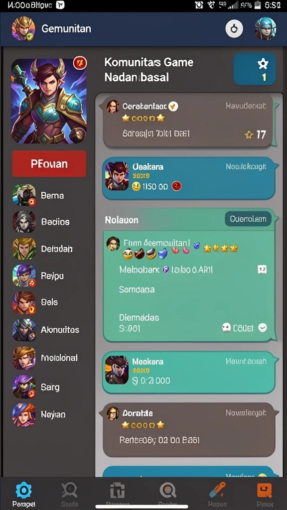 Screenshot sesetoto nomor 1