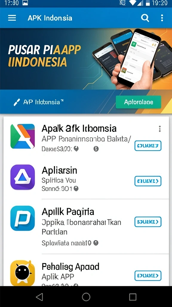 Screenshot sobatgaming nomor 1
