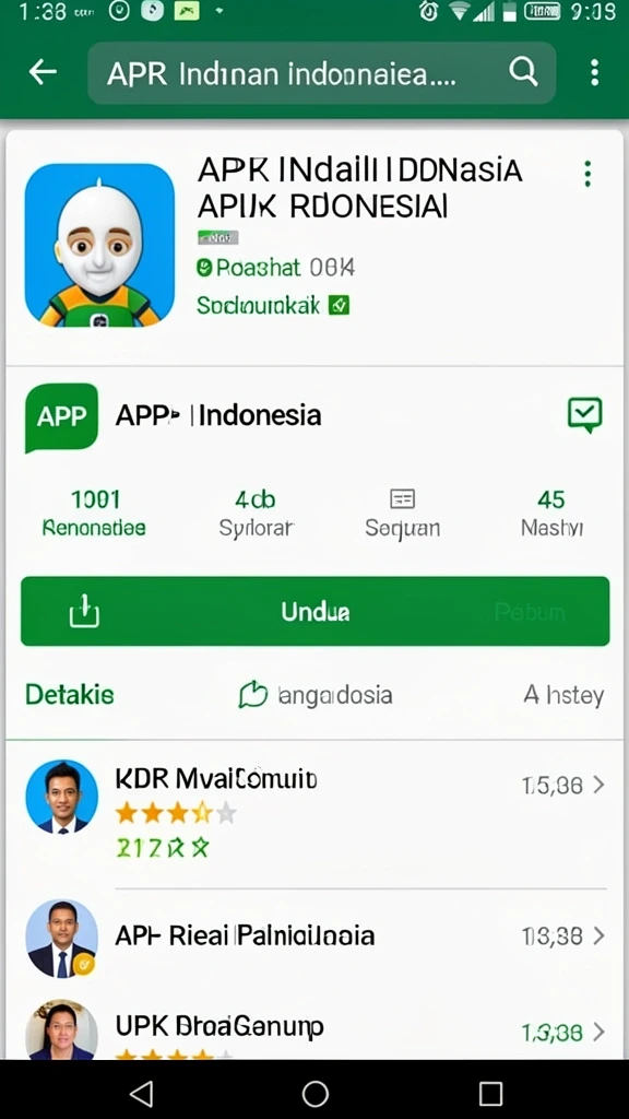 Screenshot zeus138 nomor 3