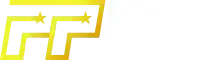 pphoki — logo kanal